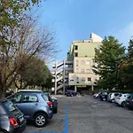 Quaranta Short Reggio nell'Emilia