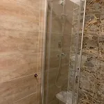 Appartement Quaranta Short