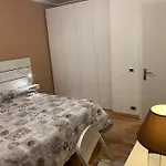 Appartement Quaranta Short *
