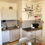 Quaranta Short Reggio nell'Emilia
