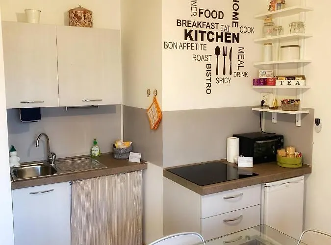 Quaranta Short Reggio d'Emilie